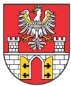 Starostwo Powiatowe Będzin