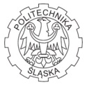 Politechnika Śląska w Gliwicach